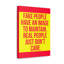 Wall Art on Canvas-1433104310
