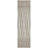 Malek Area Rug-537652056