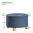 Baynes Storage Ottoman-415798564