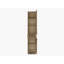 Armoire de salle de bain Disar-118758780