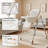 Baby Dining Chair, Baby High Chair