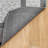 Utkan Viscose Geometric Indoor Rug-567370864