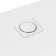 Grayvik 1.28 GPF Two Piece Elongated Toilet