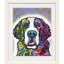 « saint bernard », impression-876886597-876886605