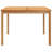 Towe Wooden Coffee Table-1658167451-1658167455
