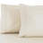Cotton Blend 600 Thread Count Solid Pillowcase-1398690120-1398690121