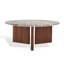 Table basse Ferney-300423371