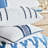 Cocobay Textured Throw Pillow