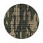 Tapis intérieur et extérieur Apex Gridlock-1763417456
