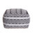 Floris Upholstered Pouf-1499961717