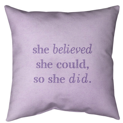 Coussin de sol pour femmes