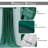 Jekhi Velvet Blackout Pair-592937654-601216315