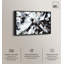 Art sur toile, "Ethereal Lines"-110316738-110316745-110316746