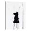 Knight II by Kent Youngstrom - Wrapped Canvas Painting-944816752