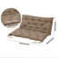 Garden Bench Cushion-1261187317-1261187319