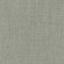 Cast Oasis Sunbrella® Plainweave