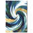 Canvas Unframed n'est pas disponible
