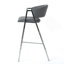 Chaise de bar