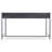 Bernhardt Outline Desk