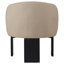 Fauteuil d'appoint Harroll-498337101