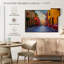 Rue San Miguel De Allende-476454224-476454217