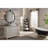 Sherburne 1 - Light Single Pendant-658165598