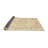 Annia Oriental Indoor Rug-1947971638