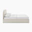 Sabid Upholstered Ottoman Storage Bed-1498361715