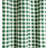 Thermalogic Plaid Room Darkening Thermal Tab Top Curtain Panels-116499646-116499654