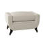 Repose-pieds standard rectangulaire de 29,5 po Armstrong-36413911-36413882