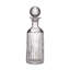 Montpelier Decanter