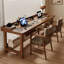 GI871629714046
&Size Solid Wood Solid Wood Writing Desk-108954458