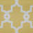 Neida Room Darkening Curtain Pair-1260501642-1260501649