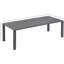 Table basse Rossville-84468801