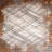 Soft Hall Carpet 2.6 x 4.9 Feet | 100% Polyester, 0.04 in Pile Height | Antibacterial, Non-Slip Underside | Woven with 3D Digital Printing | Machine Washable | Durable & Stylish for Entryways & Living Rooms-119190926