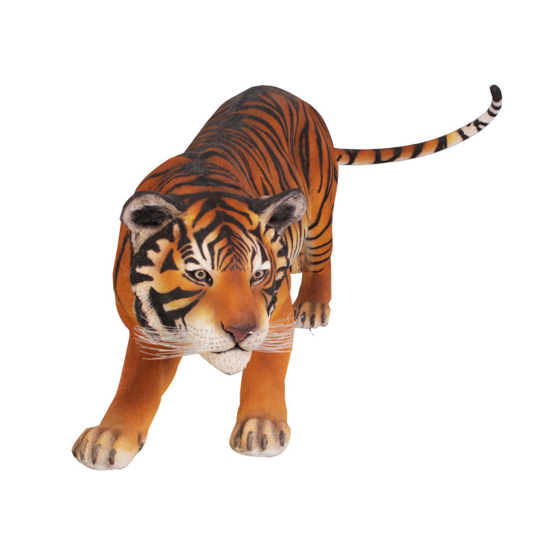 Tiger bengal