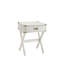 Table d'appoint Babs-1087480585