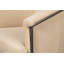 Nagel Armchair-994251357