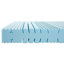 21cm Mattress-93308920-93308923