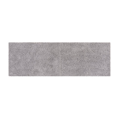 Tapis de salle de bain Micro