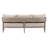 Foret Sofa Gray