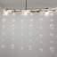 Bubble 3 - Light Chandelier-40401923-40401926