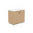 Angelo 34'' W Nightstand