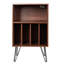 Tiro End Table-587246443