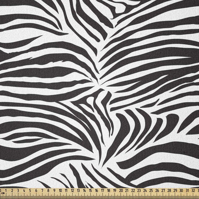 Fabric