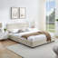 Base de lit tapissier grand-1742185653