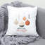 Coussin décoratif 02_CozyChristmas-1072700480