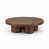 Walnut selected