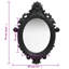 Miroir de salle de bain Marquis-1525704121