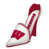 Wisconsin est en rupture de stock